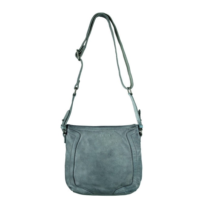 SIENNA  ANTHRAZITE Handtasche